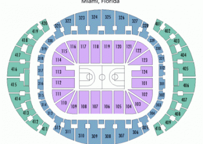 american-airlines-arena-seating-chart