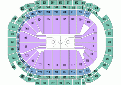 american-airlines-center-seating-chart