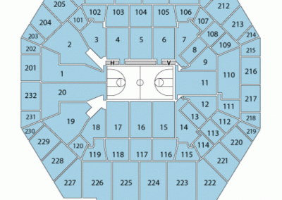 bankers-life-fieldhouse-seating-chart