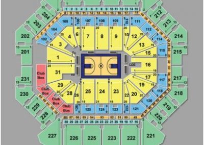 barclays-center-seating-chart