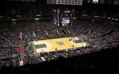 Bradley Center