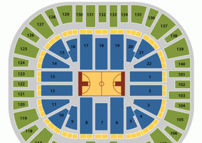 energy-solutions-arena-seating-chart