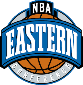 Directions & Parking to Eastern Conference Arenas