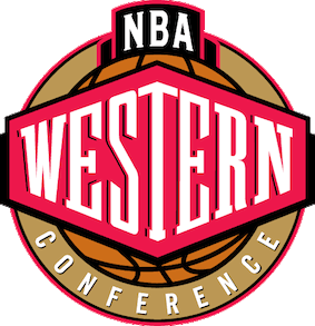 Directions & Parking to Western Conference Arenas