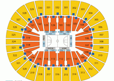 new-orleans-arena-seating-chart