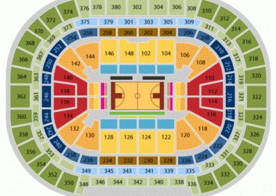 pepsi-center-seating-chart