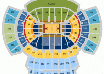 phillips-arena-seating-chart