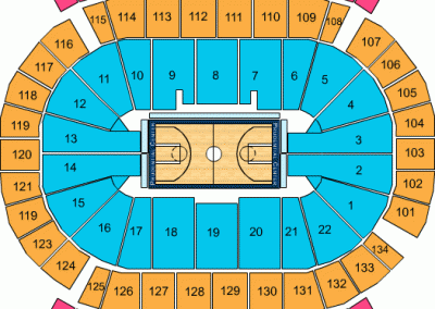 prudential-center-seating-chart