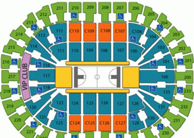 quicken-loans-arena-seating-chart