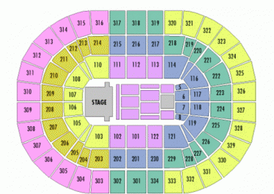 rose-garden-arena-seating-chart