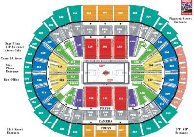 staples-center-seating-chart