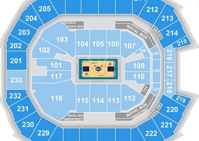 time-warner-cable-arena-seating-chart