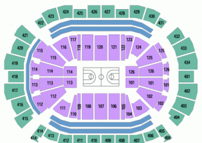 toyota-center-seating-chart