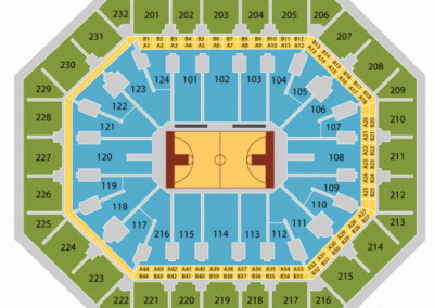 us-airways-center-seating-chart