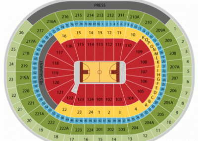 wells-fargo-center-seating-chart